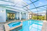 5405 Misty Oak Circle - Photo 82