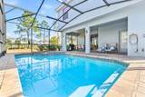 5405 Misty Oak Circle - Photo 83