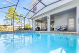 5405 Misty Oak Circle - Photo 84