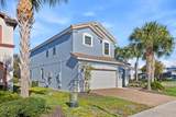 5405 Misty Oak Circle - Photo 9