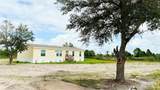 16161 276TH Street - Photo 1
