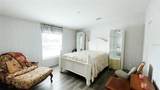16161 276TH Street - Photo 10