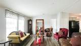 16161 276TH Street - Photo 11