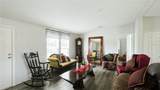 16161 276TH Street - Photo 12