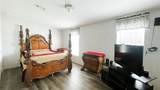 16161 276TH Street - Photo 13