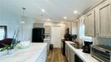 16161 276TH Street - Photo 14