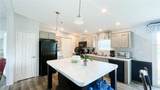 16161 276TH Street - Photo 15