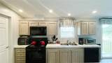 16161 276TH Street - Photo 16