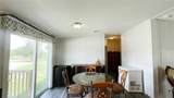 16161 276TH Street - Photo 17