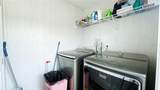 16161 276TH Street - Photo 18