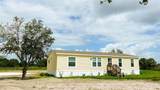 16161 276TH Street - Photo 2