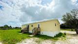 16161 276TH Street - Photo 3