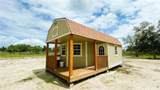 16161 276TH Street - Photo 4