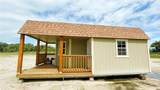 16161 276TH Street - Photo 5