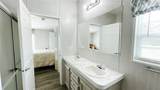 16161 276TH Street - Photo 6