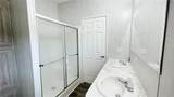 16161 276TH Street - Photo 7