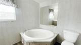 16161 276TH Street - Photo 8
