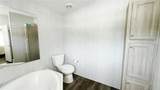 16161 276TH Street - Photo 9