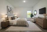 5245 Pebble Beach Drive - Photo 10