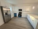 5245 Pebble Beach Drive - Photo 13