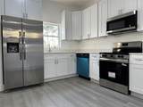 5245 Pebble Beach Drive - Photo 14