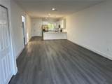5245 Pebble Beach Drive - Photo 15