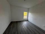 5245 Pebble Beach Drive - Photo 20