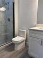 5245 Pebble Beach Drive - Photo 21