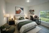 5245 Pebble Beach Drive - Photo 9
