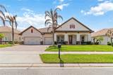4257 Isle Vista Avenue - Photo 1
