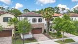 8394 Via Vittoria Way - Photo 1
