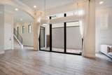 8394 Via Vittoria Way - Photo 10