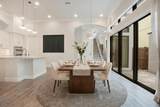 8394 Via Vittoria Way - Photo 11