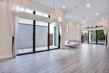 8394 Via Vittoria Way - Photo 12