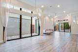 8394 Via Vittoria Way - Photo 13