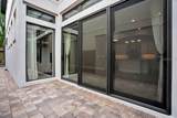 8394 Via Vittoria Way - Photo 14