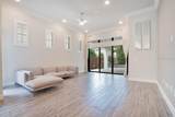 8394 Via Vittoria Way - Photo 15
