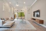 8394 Via Vittoria Way - Photo 16