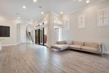 8394 Via Vittoria Way - Photo 17