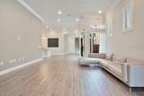 8394 Via Vittoria Way - Photo 18