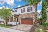 8394 Via Vittoria Way - Photo 2