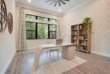 8394 Via Vittoria Way - Photo 20