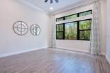 8394 Via Vittoria Way - Photo 21