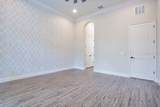 8394 Via Vittoria Way - Photo 22
