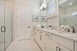 8394 Via Vittoria Way - Photo 23