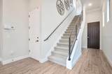 8394 Via Vittoria Way - Photo 24