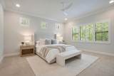 8394 Via Vittoria Way - Photo 25
