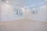 8394 Via Vittoria Way - Photo 26