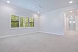 8394 Via Vittoria Way - Photo 27