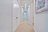8394 Via Vittoria Way - Photo 28